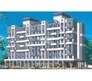 Gini Plaza Flagship Image