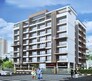 Girija Satyam Orchid Flagship Image