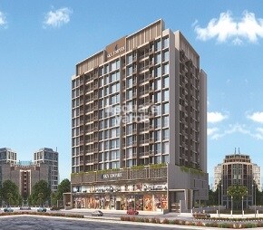 Girija Sky Empire