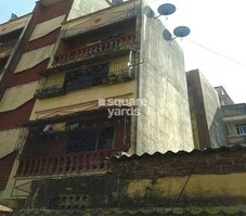 Giriraj Apartment CHS Featured Image