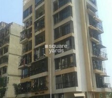 Giriraj Classic Featured Image