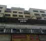 Giriraj Darshan CHS Flagship Image