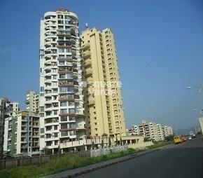 Giriraj Height