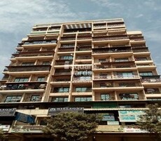 Giriraj Highlife Residency Featured Image