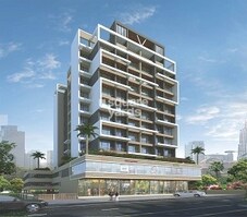 Giriraj Nest Featured Image