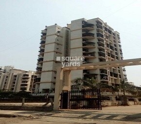 Giriraj Oscar