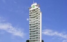 Giriraj Patil Residency Featured Image
