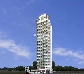Giriraj Patil Residency