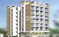 Giriraj Platinum Icon Featured Image