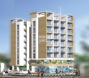 Giriraj Platinum Icon Featured Image