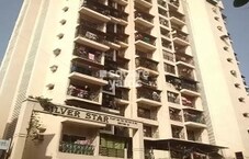 Giriraj Silver Star Featured Image