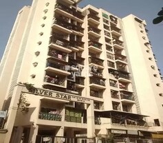 Giriraj Silver Star, Kamothe, Navi Mumbai