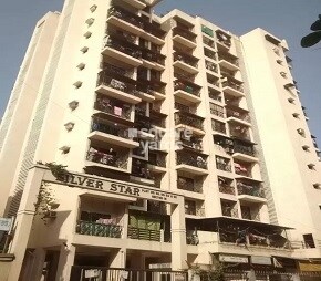 Giriraj Silver Star