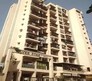 Giriraj Silver Star Flagship Image