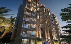 Globe Fantasiaa Featured Image