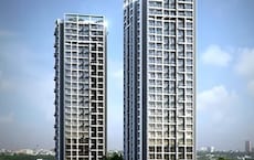 Godrej Bayview Vashi Featured Image