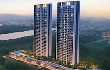 Godrej Eternal Palms Featured Image