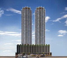 Godrej Eternal Palms Featured Image