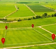 Godrej Golf Side Estate Video