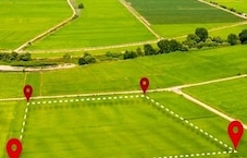 Godrej Golf Side Estate Featured Image