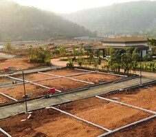 Godrej Hillview Estate Featured Image