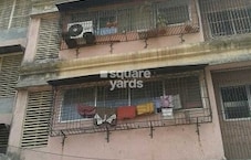 Godrej Plaza Apartment Featured Image