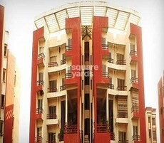 Godrej Sky Garden Featured Image