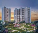 Godrej The Highlands