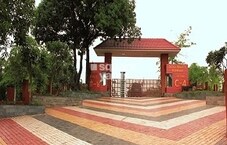 Goka Gold Valley Konkan Featured Image