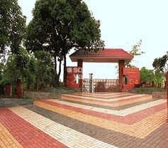 Goka Gold Valley Konkan, Sanaswadi, Navi Mumbai