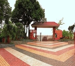 Goka Gold Valley Konkan