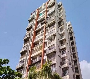 Golden Heritage Nerul