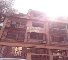 Golden Nest CHS Featured Image