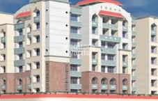 Goodwill Heritage Kopar Khairane Featured Image
