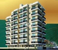 Govardhan Greenfields Featured Image