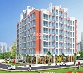 Green Palms Neral Featured Image