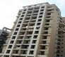Green Park Kalamboli Flagship Image