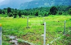 Green Rudra Hills Featured Image