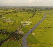 Greencity Victoria Hills Featured Image