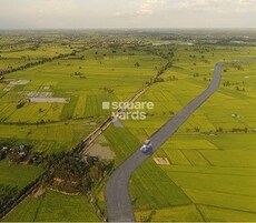 Greencity Victoria Hills Featured Image