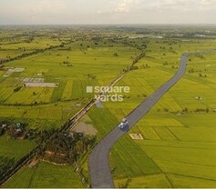 Greencity Victoria Hills, Shingdhol, Navi Mumbai