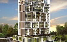 Greenscape The Residence Featured Image