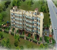 Greenscape Vrindavan Riverside Video