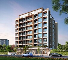 Greystone Balaji Archstone Featured Image