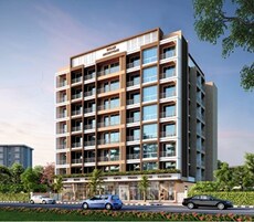 Greystone Balaji Archstone Featured Image