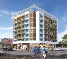 GRK Orion Corner Featured Image