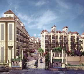 Groupco Malaga