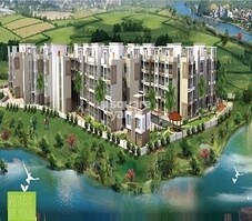 Grow Homes Riverside Greens Featured Image