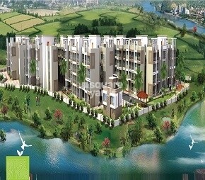 Grow Homes Riverside Greens