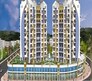 Grow More Tower Flagship Image